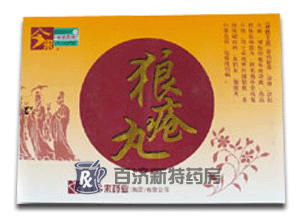 ǯ?f)?  title=